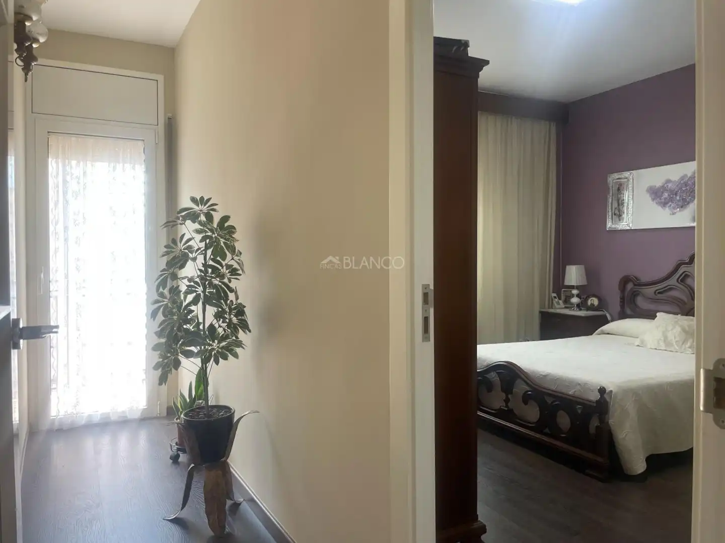 Casa con terraza en venta en Vilanova del Camí, imagen 24