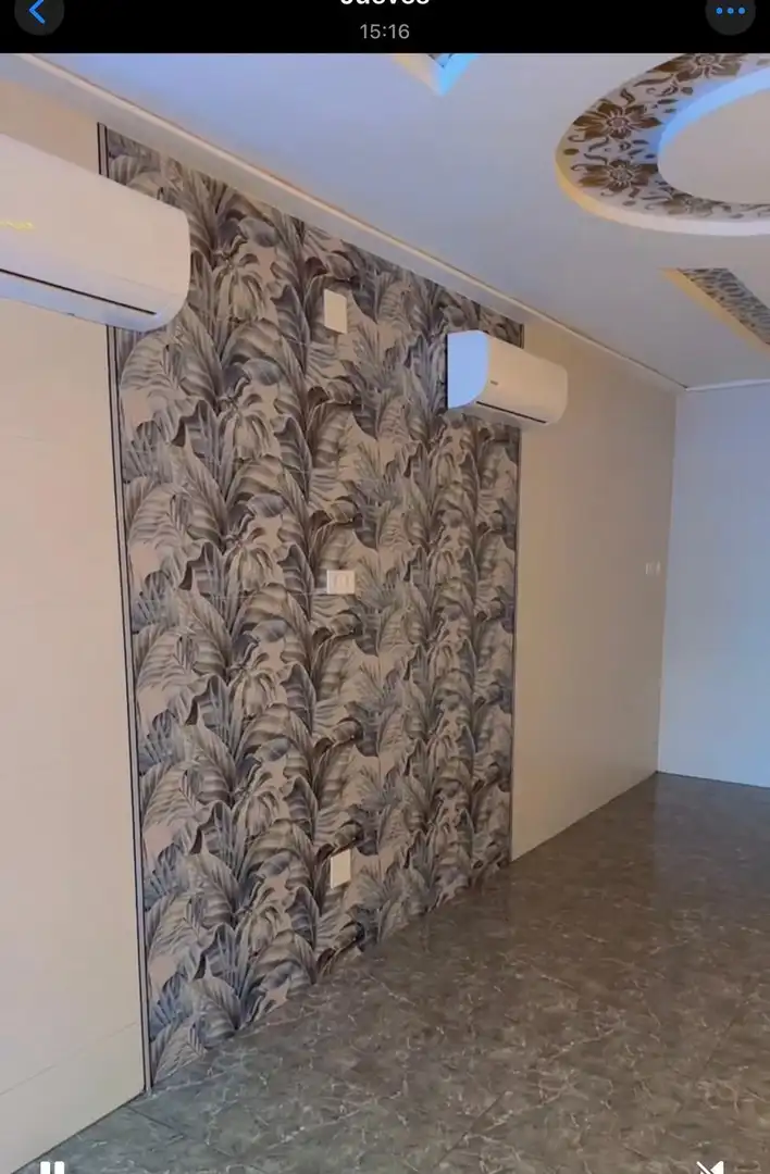 Habitación de Piso de alquiler en Torrevieja con Amueblado