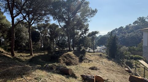 Foto 2 de Residencial en venta en Carrer Tagamanent, L'Ametlla del Vallès, Barcelona