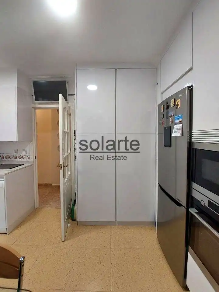 Appartement avec ascenseur à vendre à calle de Francesca Cortès i Vives, imagen 2