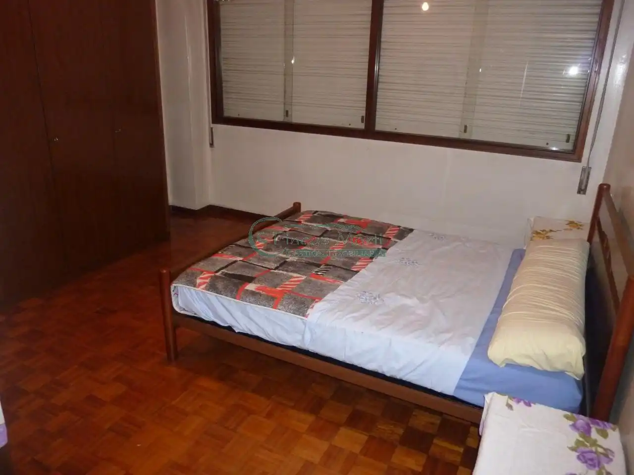 Wohnung mit Terrasse zum Verkauf in Centro Urbano, imagen 11