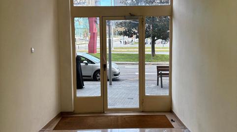 Foto 2 von Büro zur Miete in Plaça de Jacinto Benavente, 9, Can Vidalet, Esplugues de Llobregat