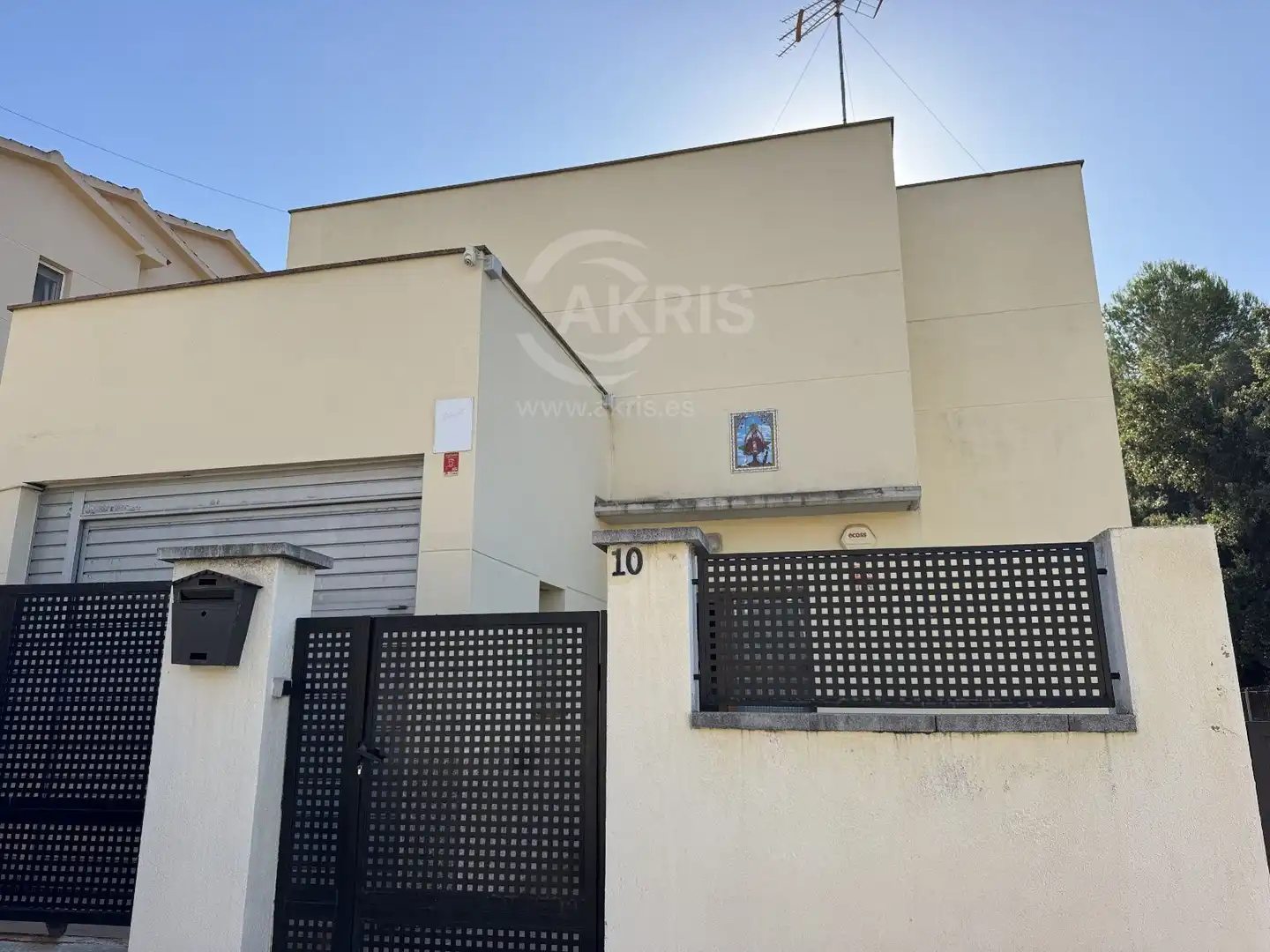 Villa con terrazza in vendita a N/A, imagen 81