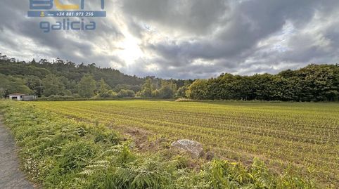 Finca con parte urbana de 6.053m2.