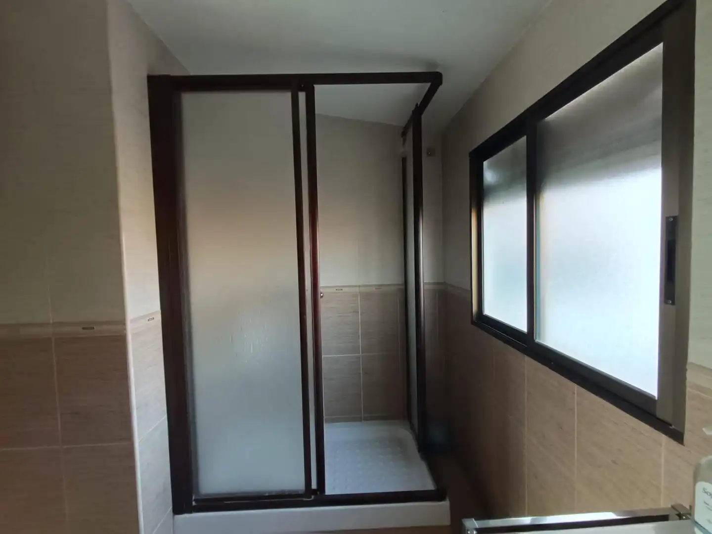 Casa o xalet en venda a Poniente-Norte - Miralbaida - Parque Azahara
