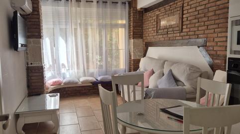 Photo 4 of Flat to share in Calle Palencia, Barrio de Zaidín,  Granada Capital