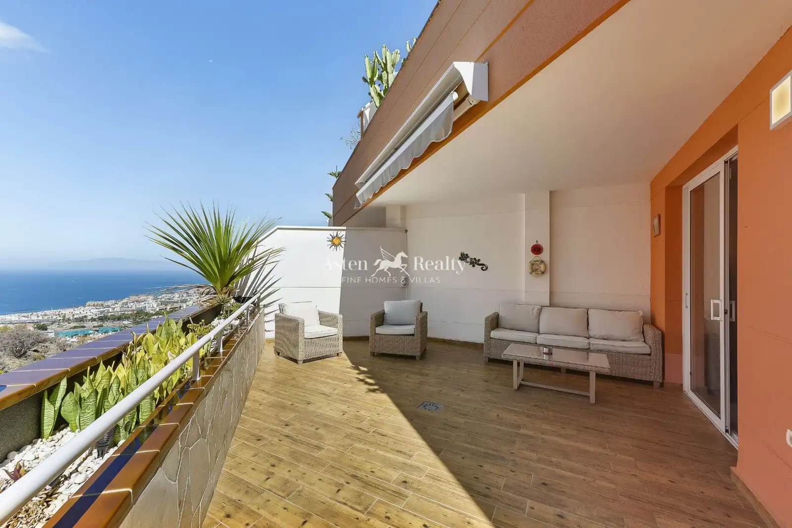 Local comercial en venda a Beirut, imagen 5