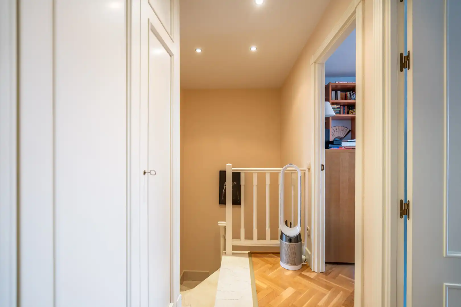Piso en venta en Las Rozas de Madrid con Calefacción, Terraza y Trastero