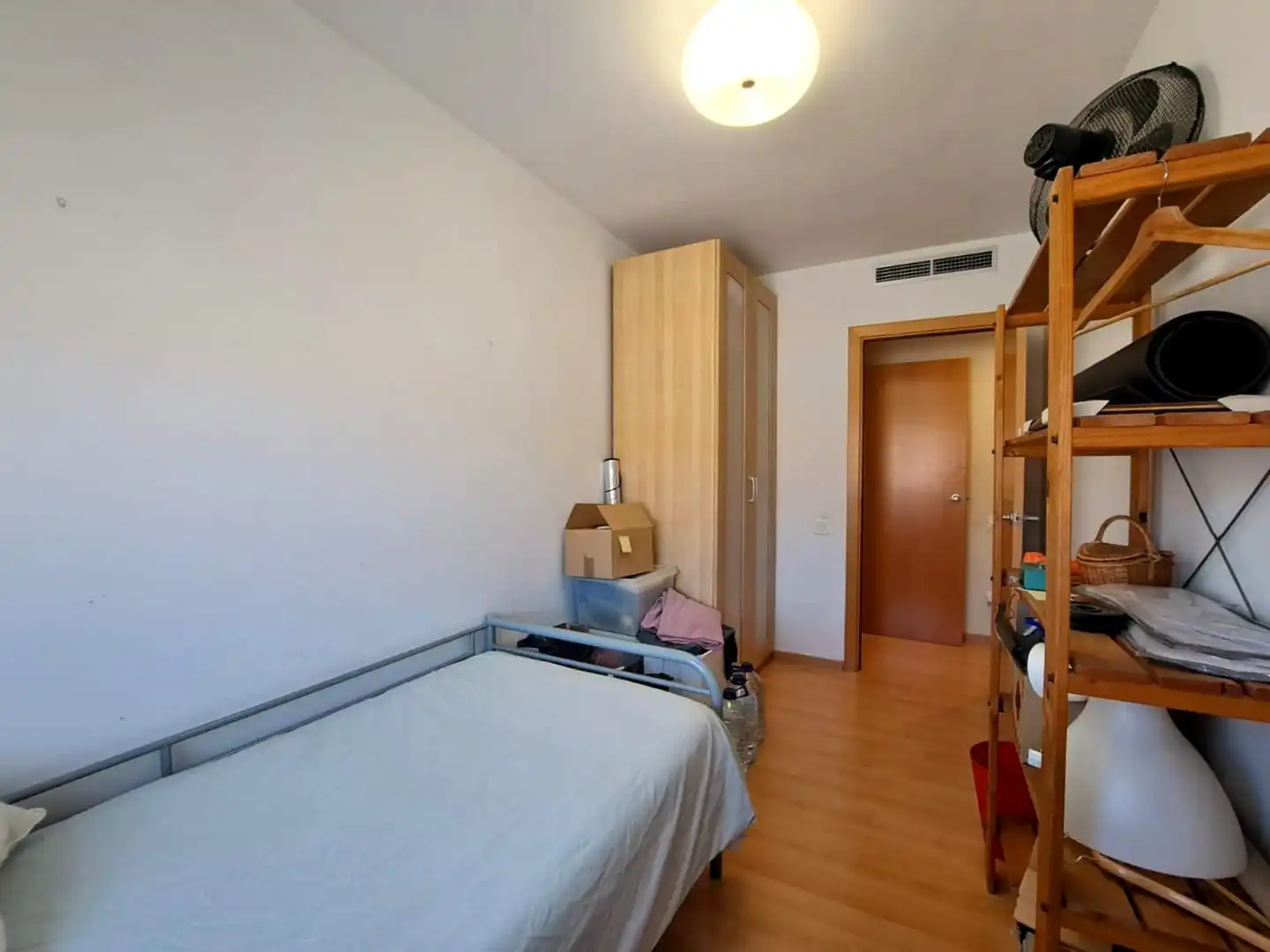 Appartement avec piscine à vendre à Abrera, imagen 25