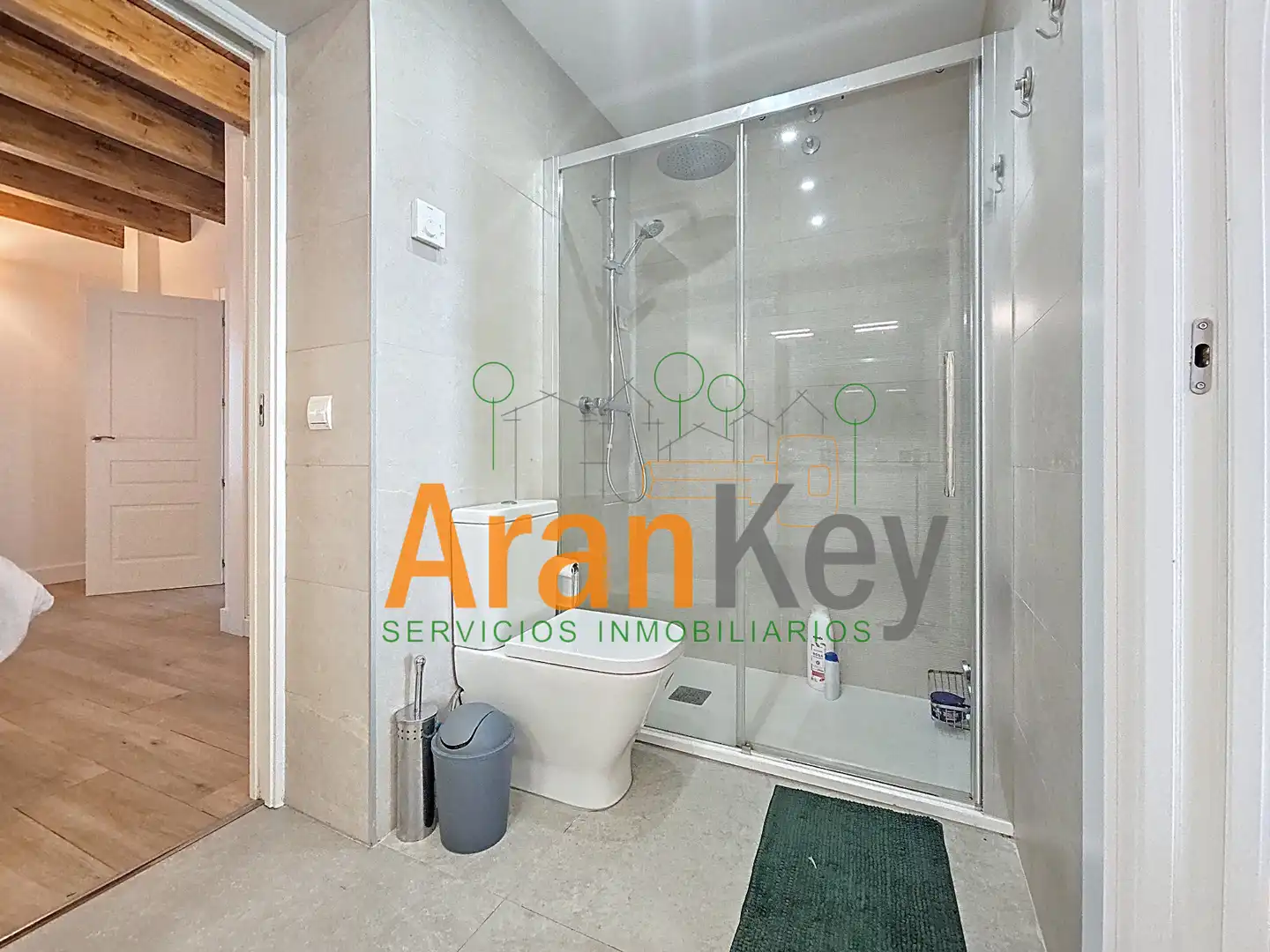 Casa en venta en Calle de Montesinos, imagen 22