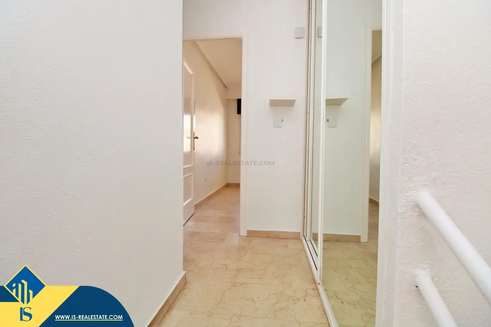 Casa con piscina en venta en Orihuela Costa, imagen 19