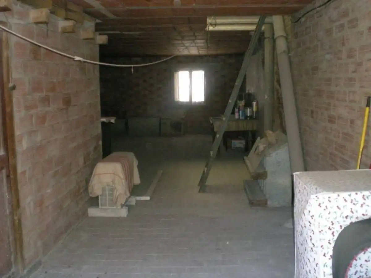 Maison à vendre à Sant Joan de Vilatorrada, imagen 10