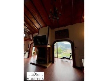 Casa in vendita a Les Escaldes