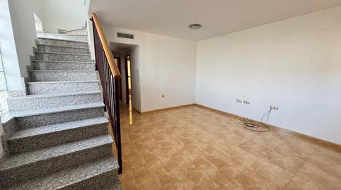 Foto 4 de Dúplex en venda a Fortuna, Murcia