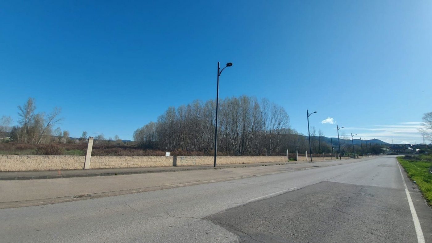 Residential for sale in Cubillos del Sil