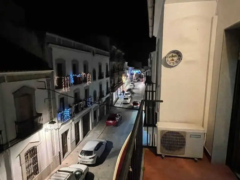 Pis en venda a Calle Conquista 5D, imagen 18
