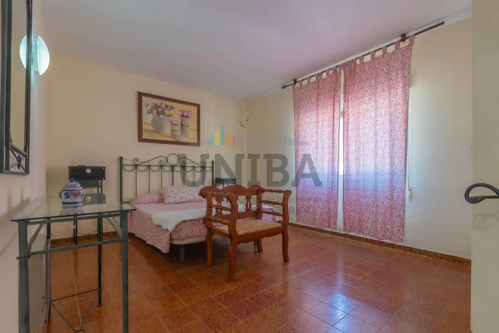 Chalet con piscina en venta en Pedanías de Badajoz, imagen 30