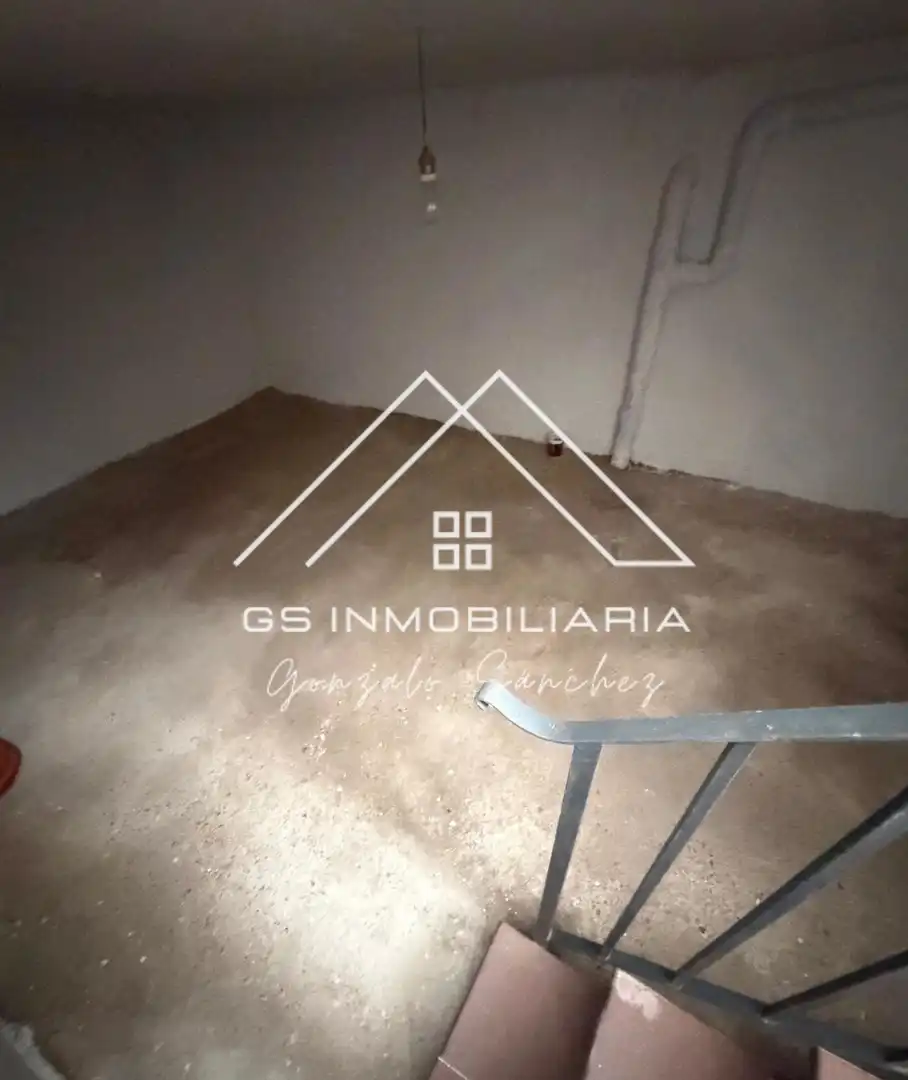 Haus zum Verkauf in Monturque, imagen 9