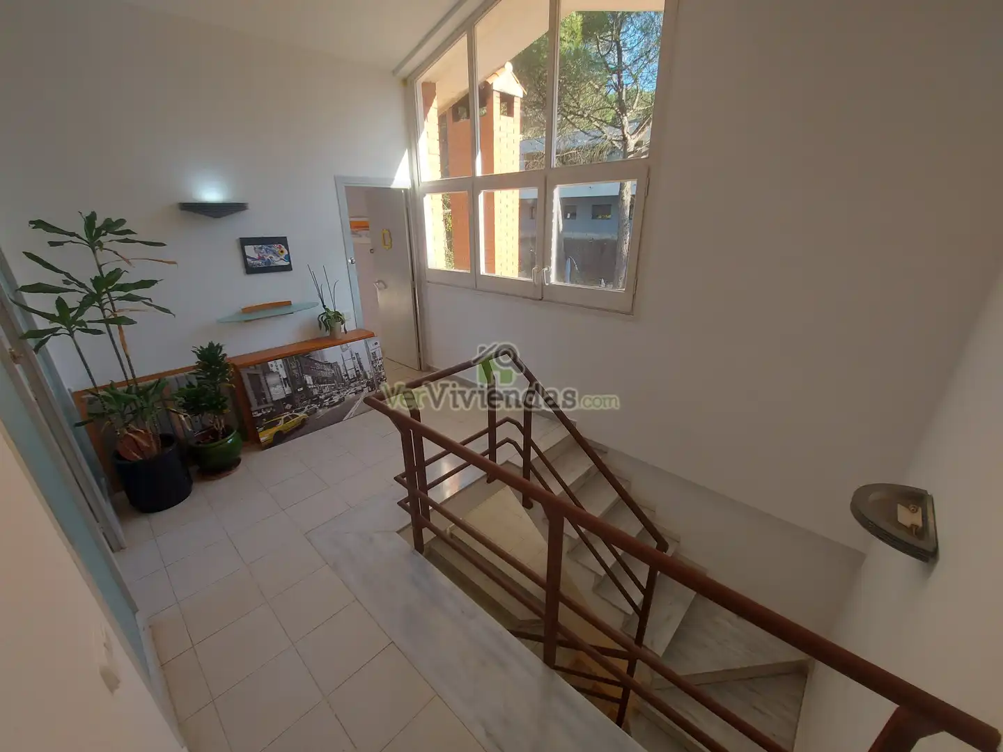Casa o chalet en venta en Begues con Calefacción, Jardín privado y Terraza