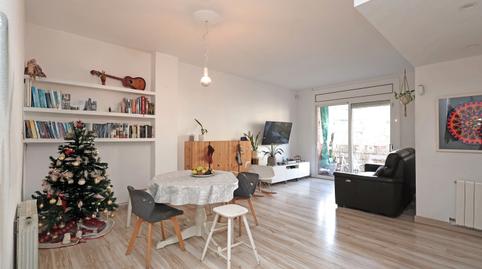 Photo 5 of Flat for sale in La Plana, Esplugues de Llobregat