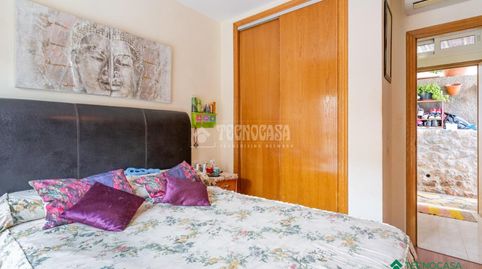 Photo 3 of Flat for sale in Aguadulce Norte, Roquetas de Mar