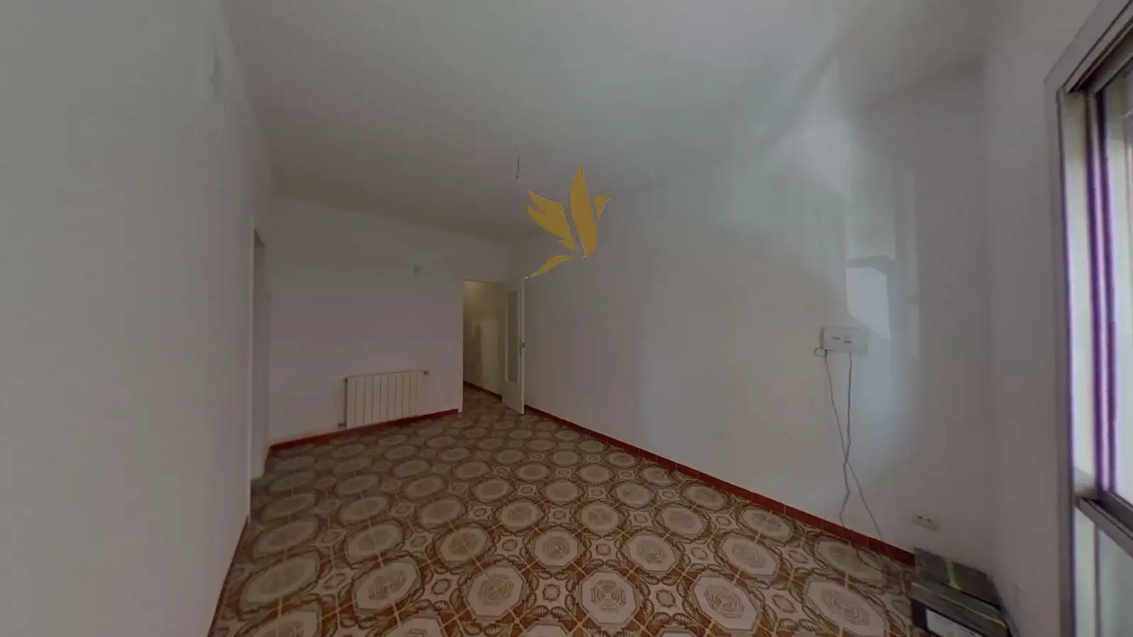 Piso con ascensor en venta en ANGEL GUIMERA, imagen 26