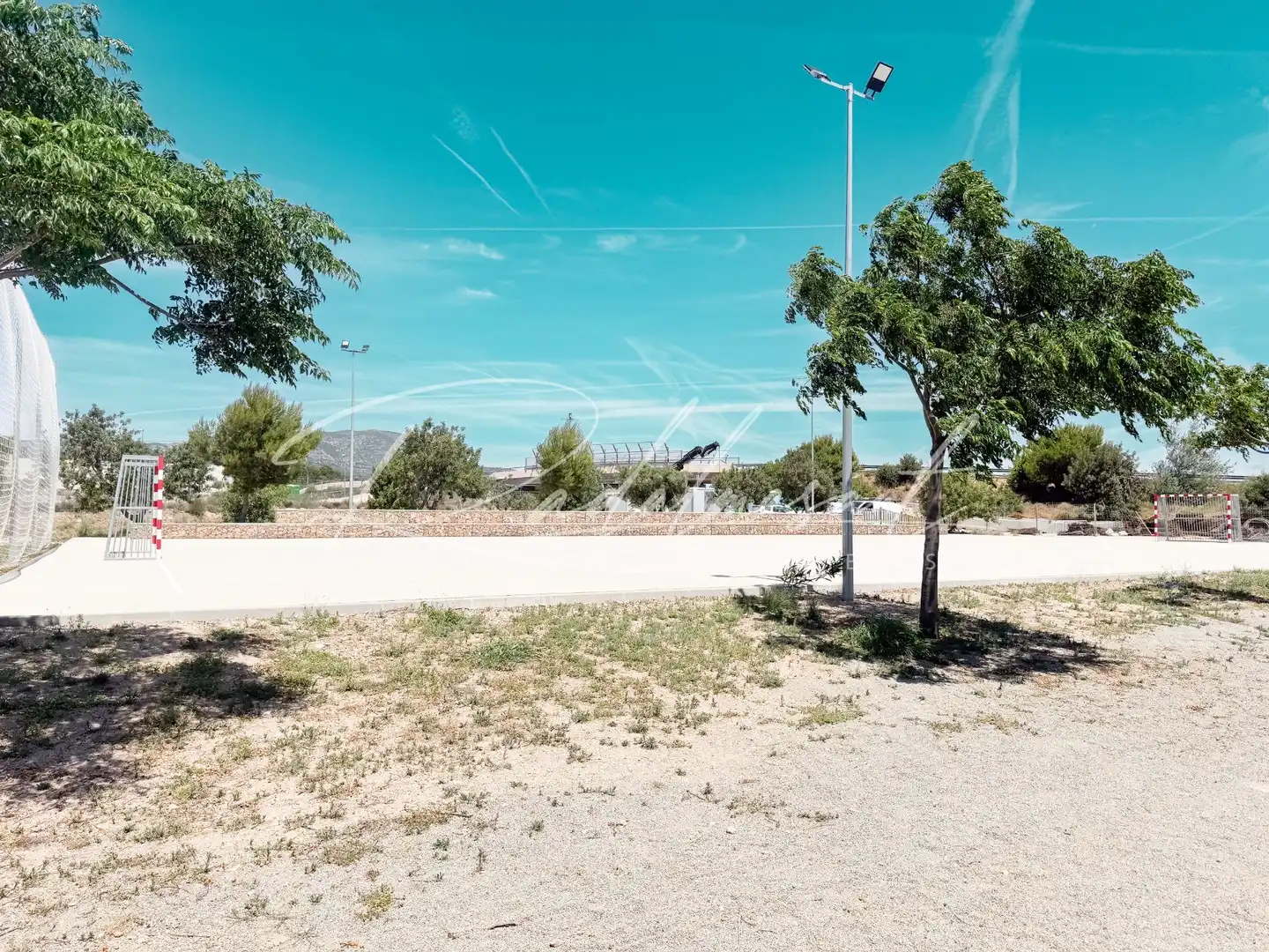 Casa pareada con piscina en venta en Carrer Carrer Migjorn, imagen 57