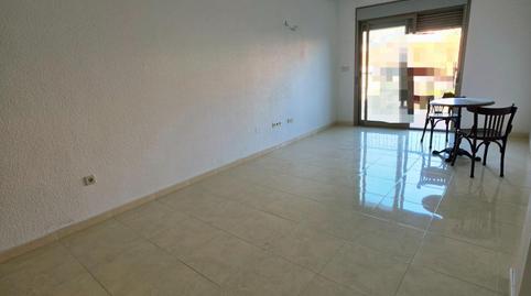 Foto 2 de Pis en venda a Orihuela ciudad, Orihuela