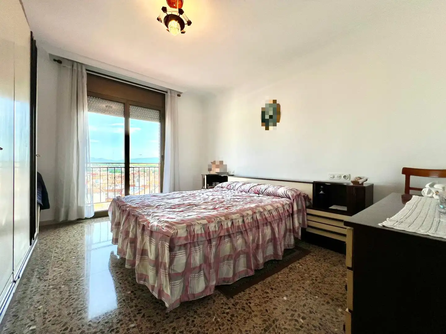 Haus mit Terrasse zum Verkauf in Avinguda de Sabadell, imagen 31