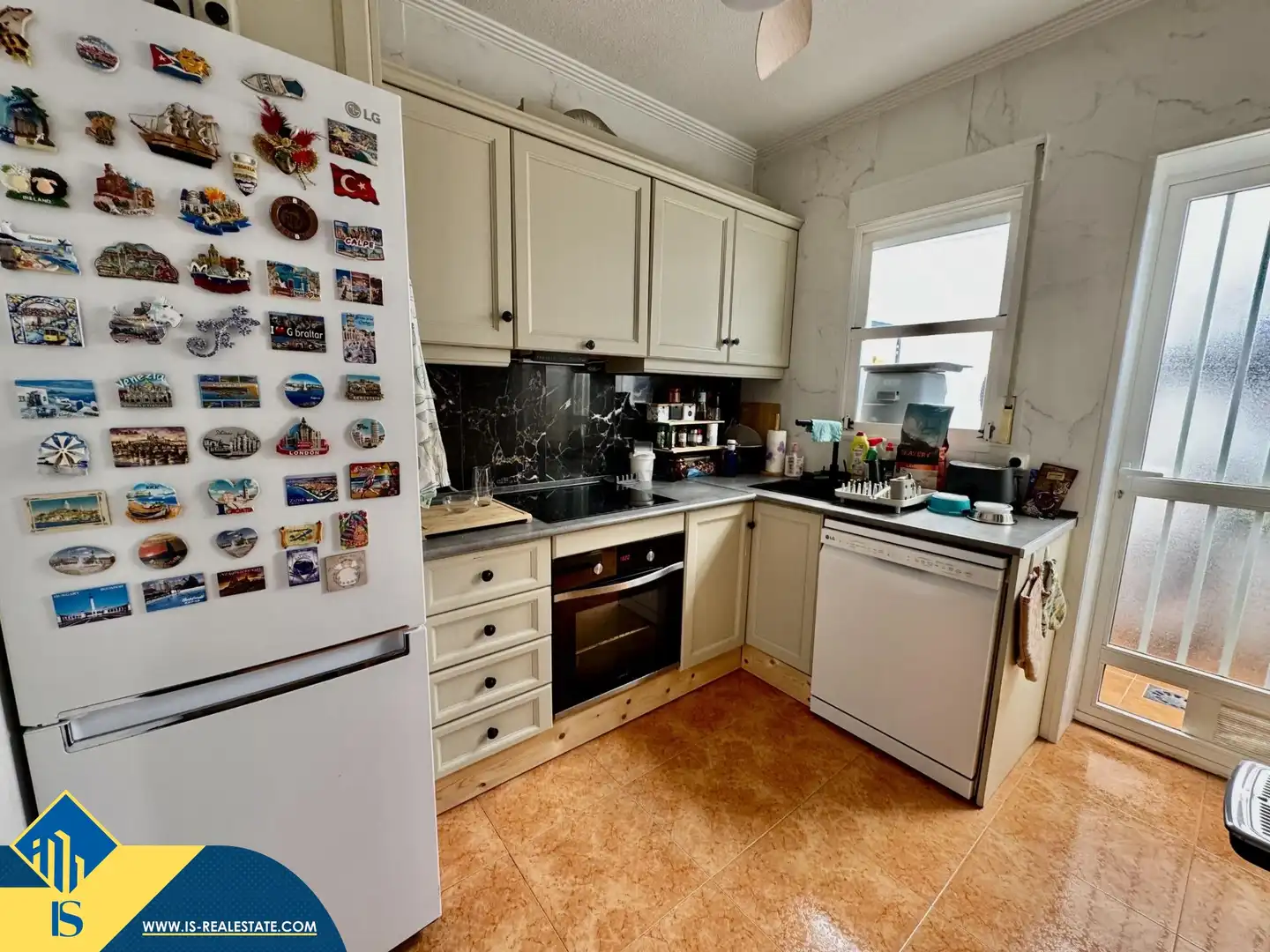 House with pool for sale in Zona Carrefour - Urbanizaciones, imagen 10