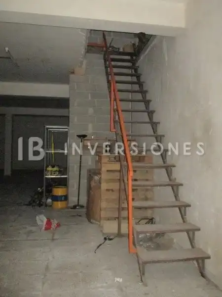 Locale commerciale in affitto a Calle Pare Miquel Mir, imagen 11