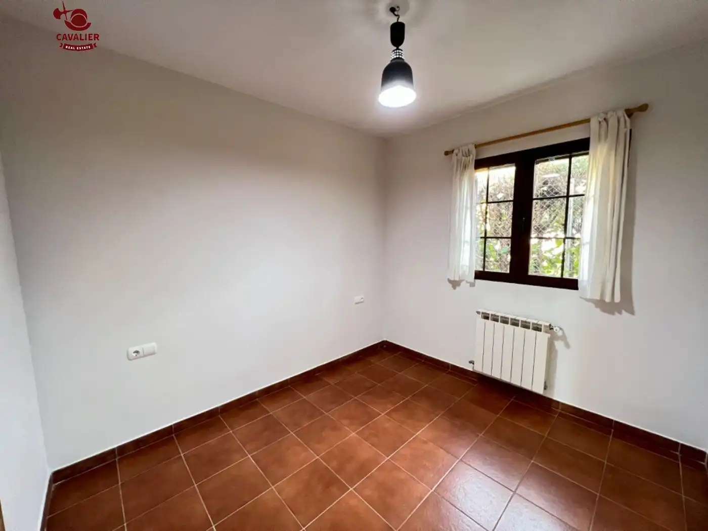 Casa o chalet de alquiler en Los Molinos con Calefacción, Jardín privado y Terraza
