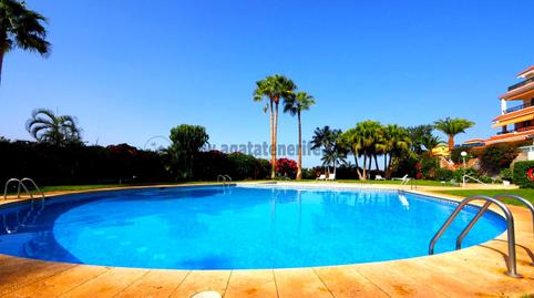 Photo 2 of Flat for sale in San Antonio - Las Arenas, Santa Cruz de Tenerife