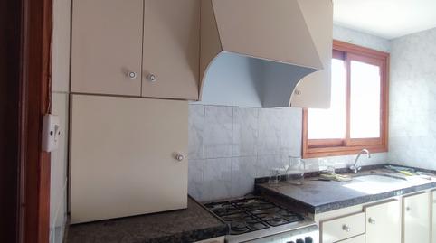 Foto 4 de Casa o xalet en venda a Eslida, Castellón