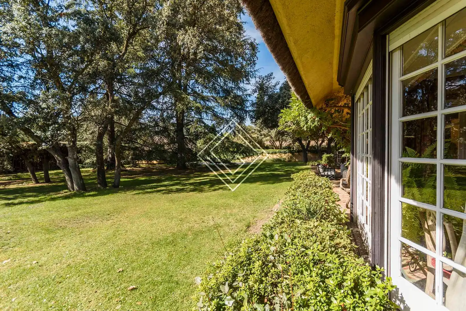 Villa mit Pool zum Verkauf in Calle de Romanillo, imagen 49