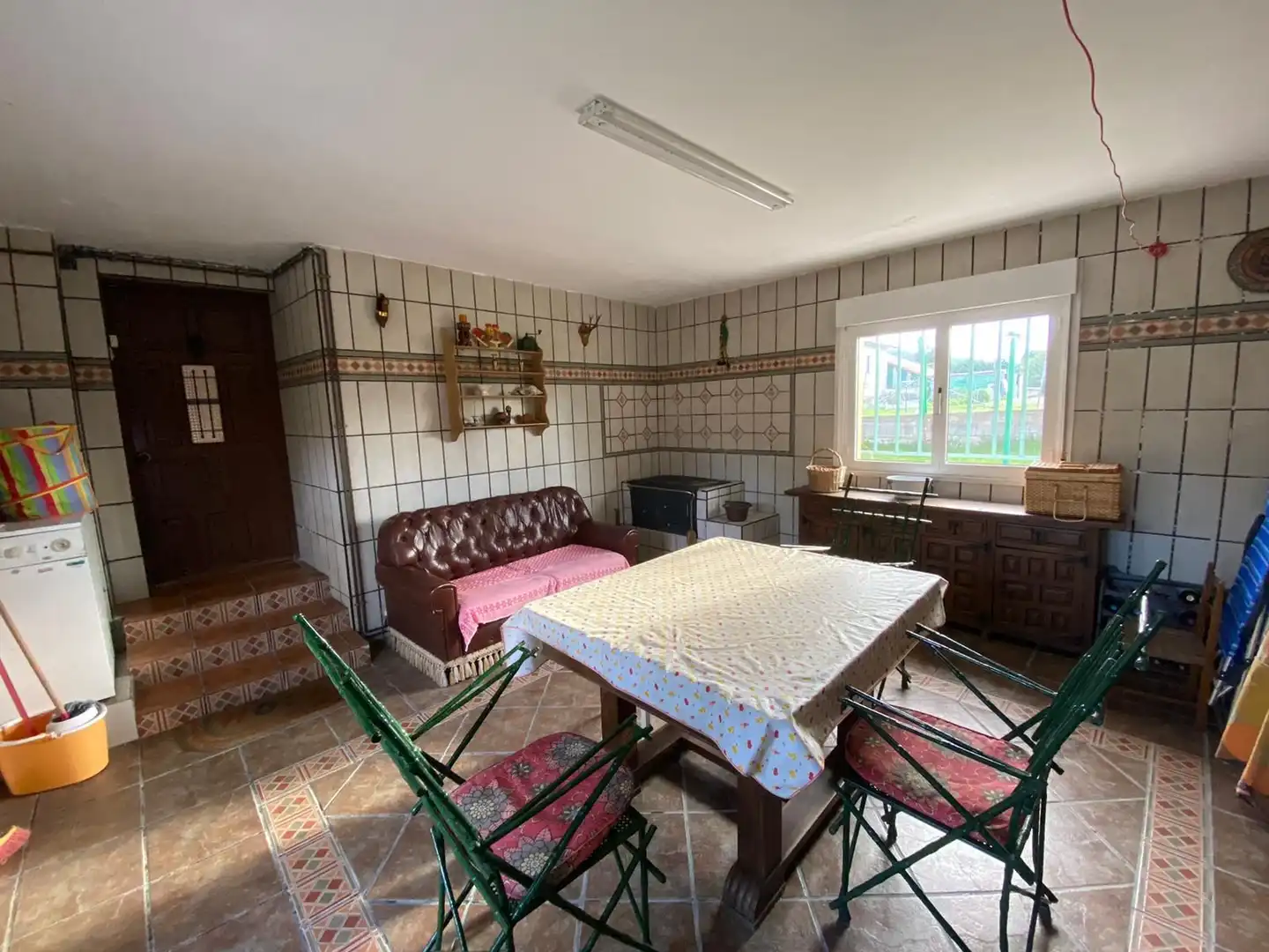 Houses for sale in Luanco - Aramar - Antromero