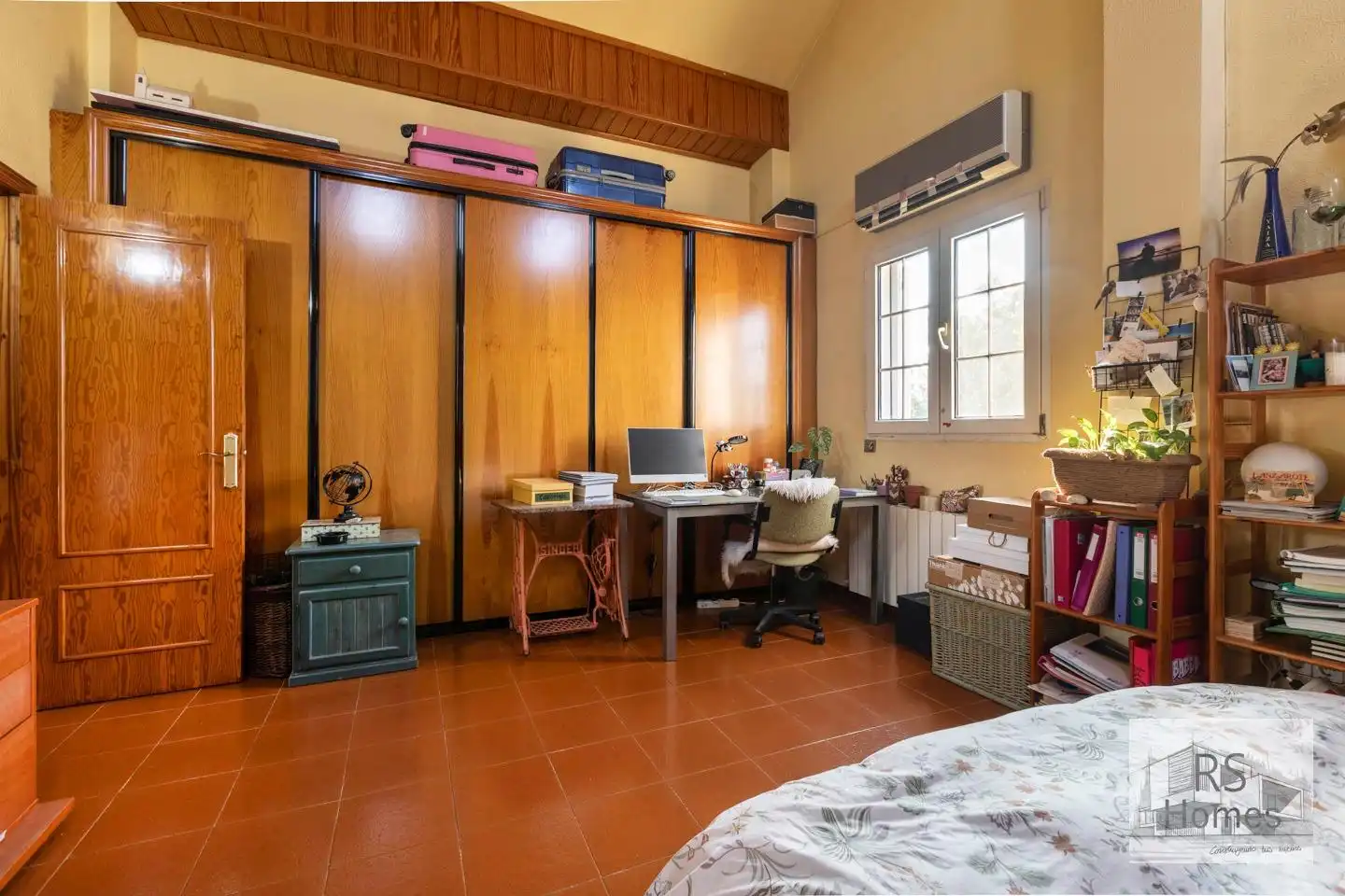 Houses for sale in El Carme - Sant Agustí - Bonavista