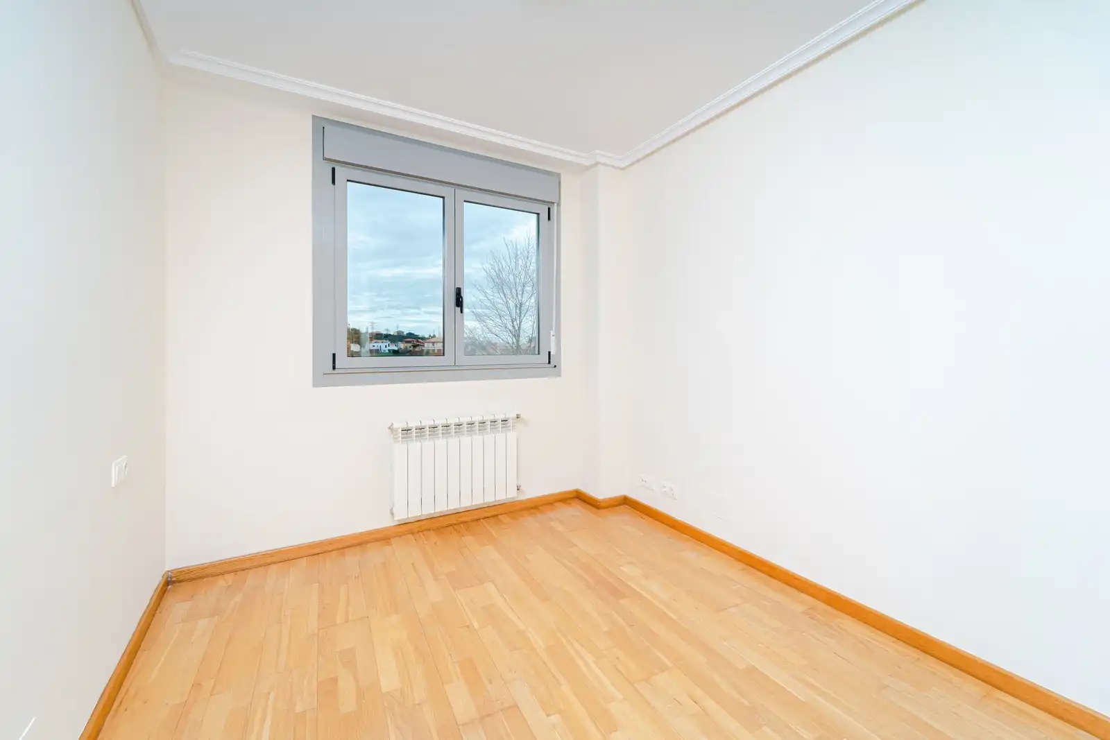 Wohnung mit Terrasse zum Verkauf in Viseu 42, imagen 9