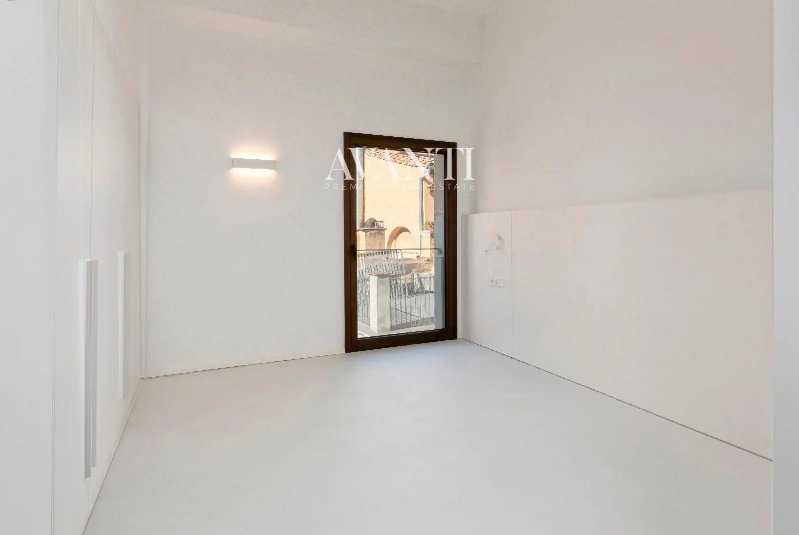 Penthouse with lift for sale in Ciutadans 11, imagen 6