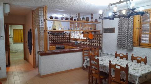 Foto 2 de Casa o xalet en venda a Gratallops, Tarragona