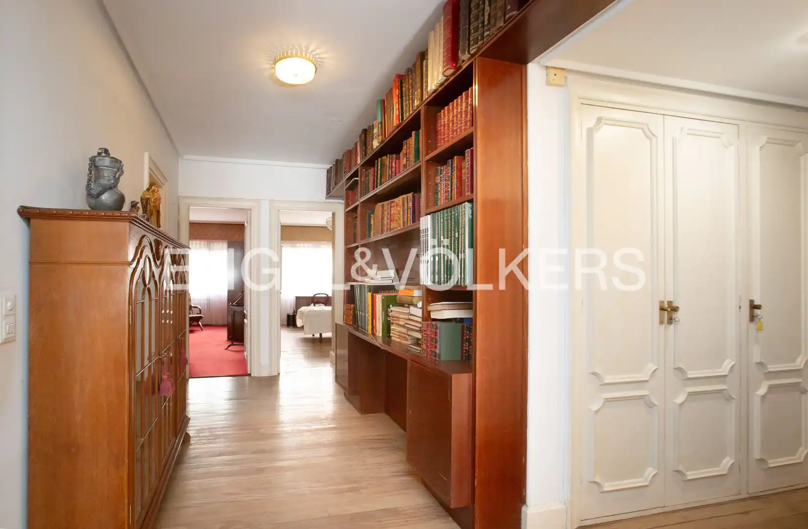Flat for sale in Getxo   with Heating, Terrace and Storage room