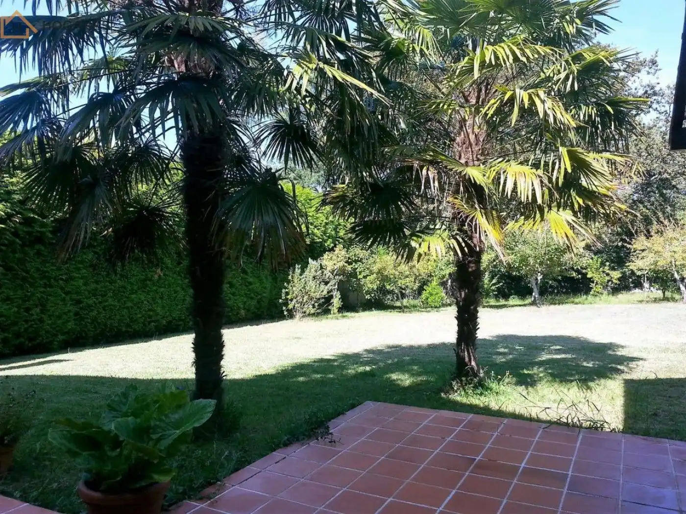 Casa en venta en Camino a rotea, imagen 24
