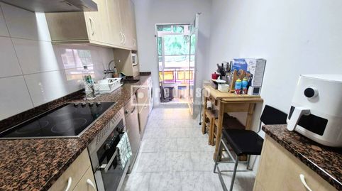 Foto 5 de Piso en venta en Centro, Parla