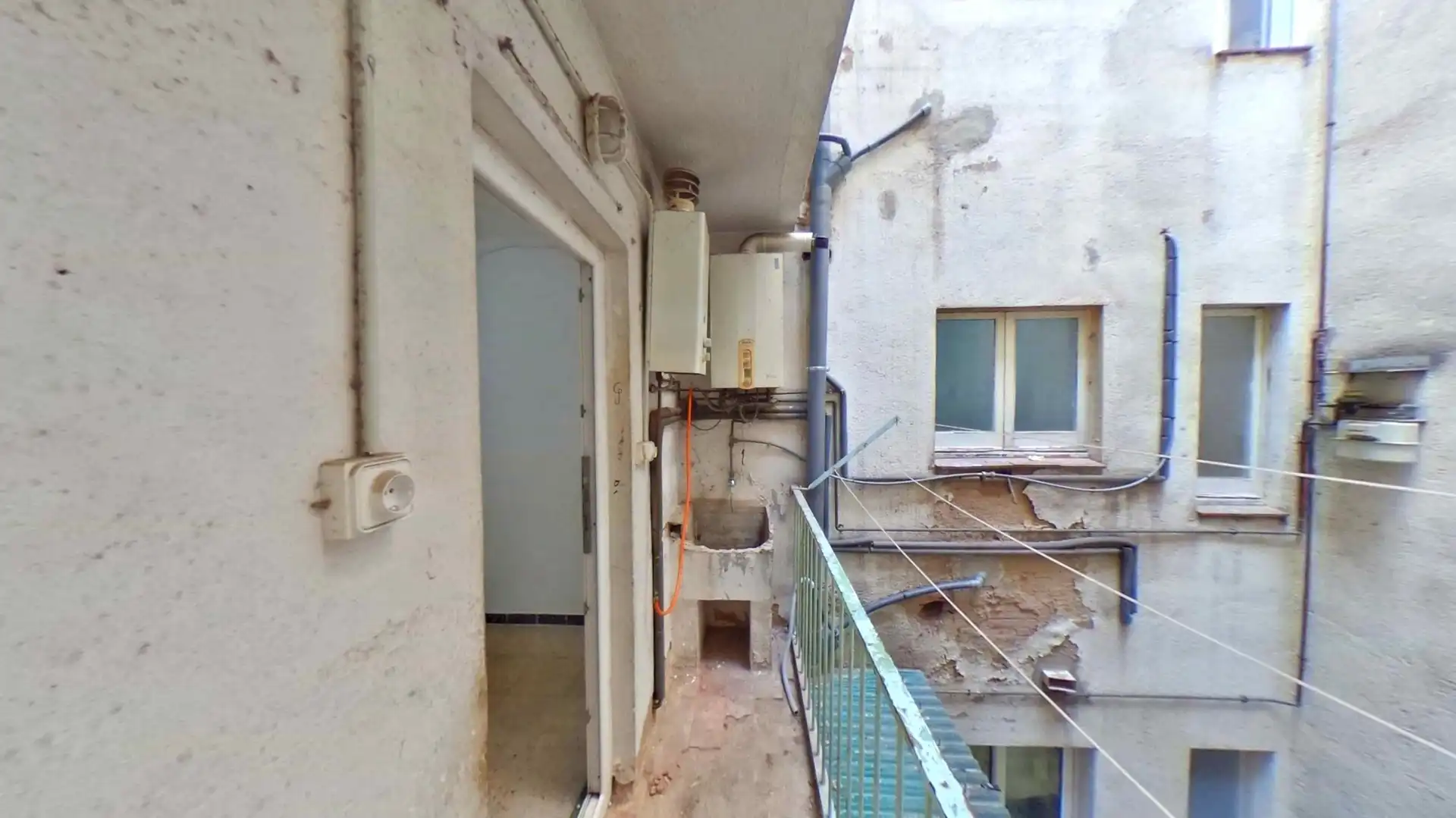 Appartement à vendre à Montmeló, imagen 23
