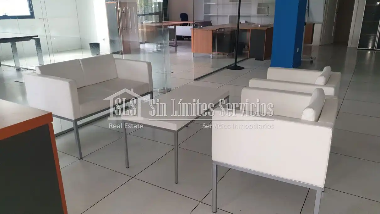 Unique properties with lift for sale in Pinar de las Rozas, imagen 16