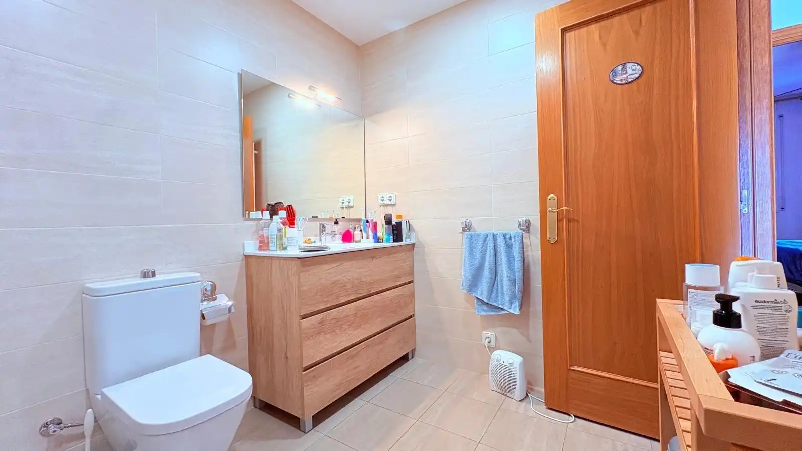 Casa o chalet en venta en Eixample - Can Bogunyà