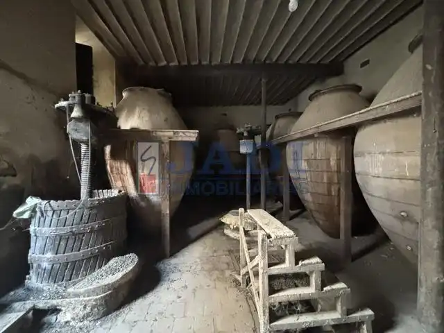 Casa en venda a Valdepeñas, imagen 45