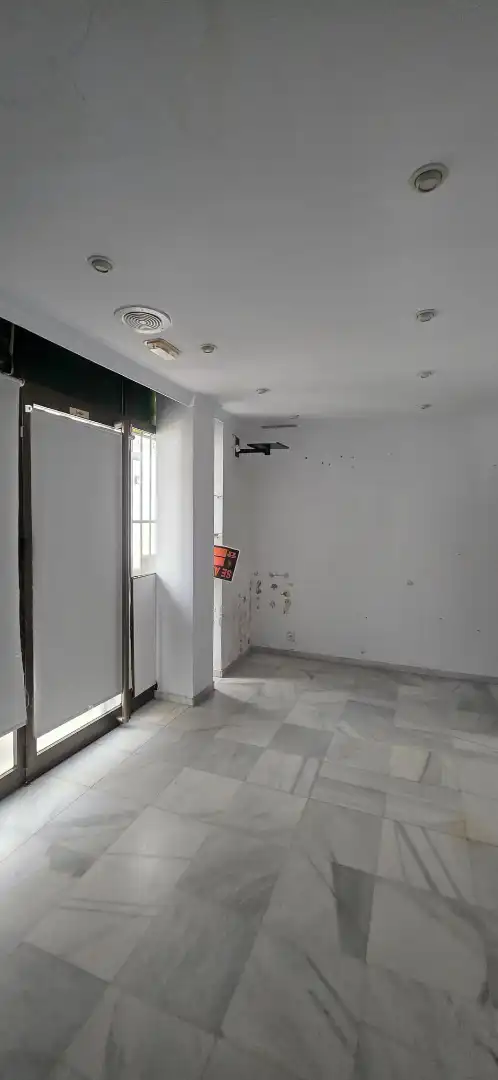 Gewerbefläche zur Miete in Calle Doña Felipa, imagen 3