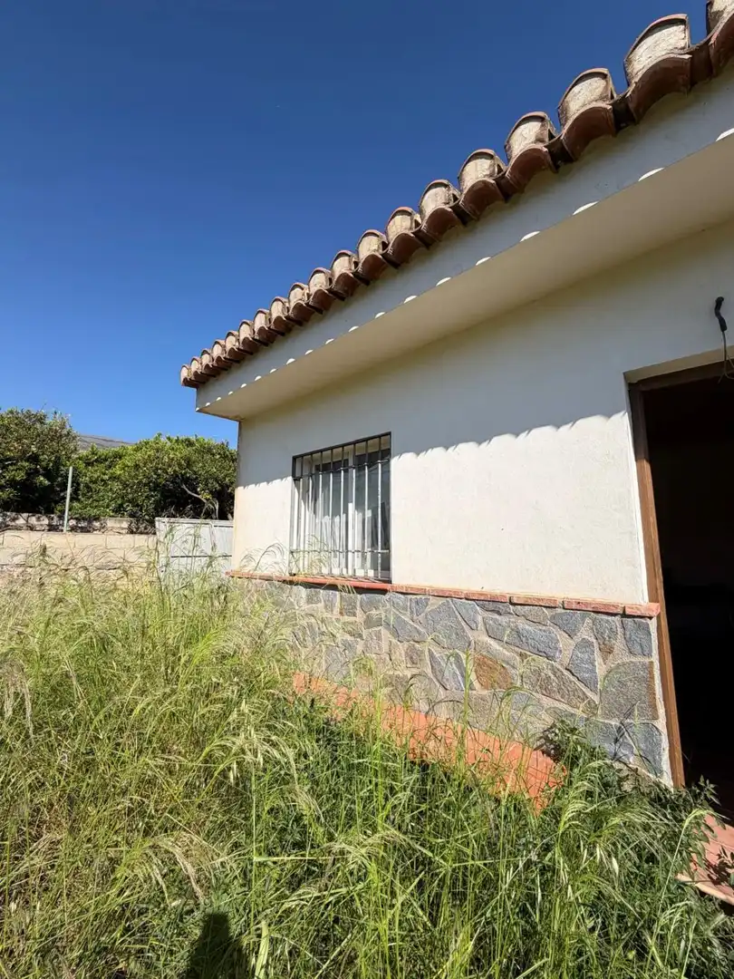 Casa rústica en venda a iglesia, imagen 9