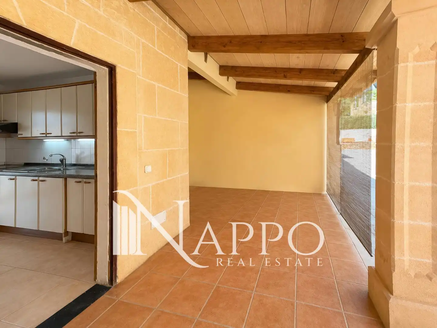 Terraced house with pool for sale in MAJOR, imagen 20